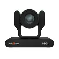BZB GEAR BG-ADAMO-4KND 4K HDMI Picture