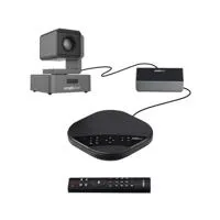 BZB GEAR BG-AIO Conferencing K Picture