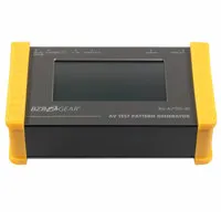 BZB GEAR BG-AVTPG-4K HDMI 2.0  Picture