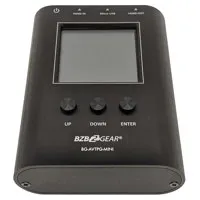 BZB GEAR BG-AVTPG-MINI HDMI 2. Picture