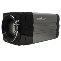BZB GEAR BG-B20SA Full HD Inte Picture