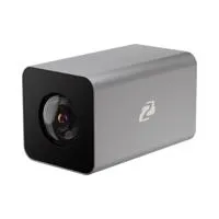 BZB GEAR BG-BSHAN 2.38MP Full  Picture
