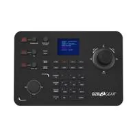 BZB GEAR BG-Commander 3rd Gen  Picture