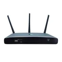 BZB GEAR BG-Connexio BYOD 4K W Picture