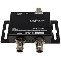 BZB GEAR BG-DA-12GS1X2 12G SDI Picture
