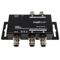 BZB GEAR BG-DA-12GS1X4 12G SDI Picture