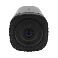 BZB GEAR BG-MAESTRO 8.28MP Ful Picture
