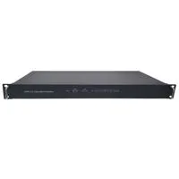 BZB GEAR BG-UHD-VW29 3x3 4K UH Picture