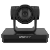 BZB GEAR BG-UPTZ-12XHSU Univer Picture