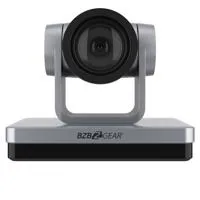 BZB GEAR BG-UPTZ-12XHSU Univer Picture