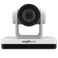 BZB GEAR BG-UPTZ-12XHSU Univer Picture
