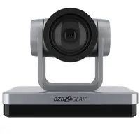 BZB GEAR BG-UPTZ-20XHSU Univer Picture
