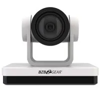 BZB GEAR BG-UPTZ-20XHSU Univer Picture