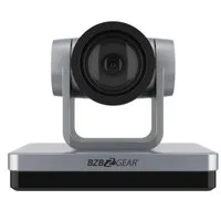 BZB GEAR BG-UPTZ-30XHSU Univer Picture