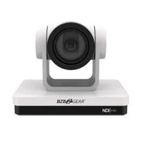 BZB GEAR BG-UPTZ-ND Universal  Picture