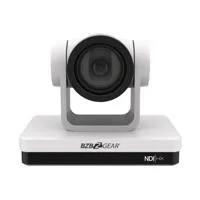 BZB GEAR BG-UPTZ-ND Universal  Picture
