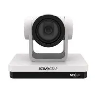 BZB GEAR BG-UPTZ-ND Universal  Picture
