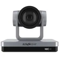 BZB GEAR BG-UPTZ-ND12X NDI/HDM Picture
