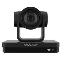BZB GEAR BG-UPTZ-ND20X NDI/HDM Picture