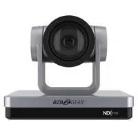 BZB GEAR BG-UPTZ-ND20X NDI/HDM Picture