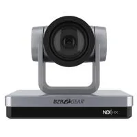BZB GEAR BG-UPTZ-ND30X NDI/HDM Picture