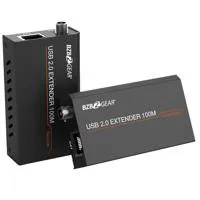 BZB GEAR BG-USB-LR100 USB 2.0  Picture