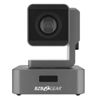 BZB GEAR BG-VPTZ-HSU3 Full HD  Picture