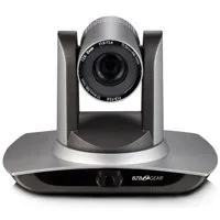 BZB GEAR LVUPTZ Full HD HDMI/U Picture
