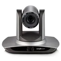 BZB GEAR LVUPTZ Full HD 3G-SDI Picture