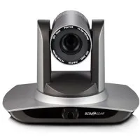 BZB GEAR LVUPTZ Full HD HDMI/U Picture