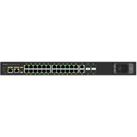 BZB GEAR Netgear AV Line M4250 Picture
