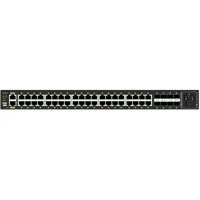 BZB GEAR Netgear AV Line M4250 Picture