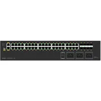 BZB GEAR Netgear AV Line M4250 Picture