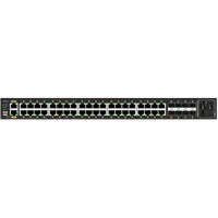 BZB GEAR Netgear AV Line M4250 Picture