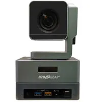 BZB GEAR BG-NUCLEUS-10X All-In Picture