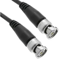BZB GEAR 50' Shielded SDI Cabl Picture