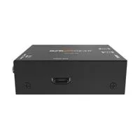 BZB GEAR BG-VOP-CB Smart Contr Picture