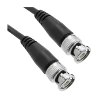 BZB GEAR 150' 3G-SDI Shielded  Picture
