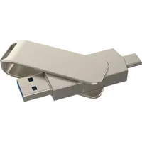 BZB GEAR BZBGEAR USB Flash Dri Picture