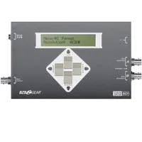 BZB GEAR BG-SDITPG 12G/6G/3G/H Picture