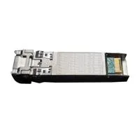 BZB GEAR SFP-MM2LC-F Multi-Mod Picture
