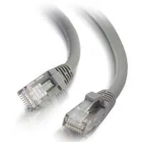 C2G 15ft Cat6 Snagless UTP Cab Picture