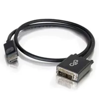 C2G 54329 6ft DisplayPort Male Picture