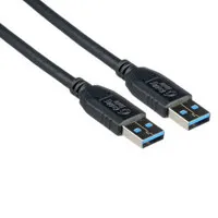 C2G 1m/3.28' USB 3.0 A Male to Picture