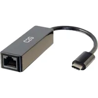 C2G USB 3.1 Gen 1 Type-C to Gi Picture