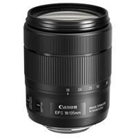 Canon EF 24-105mm f/4L IS II USM Lens 1380C002 - Adorama