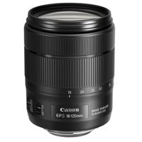 Canon EF 24-105mm f/4L IS II USM Lens 1380C002 - Adorama