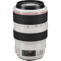 used canon equipment