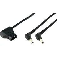 Cable Techniques 15" Low Profi Picture