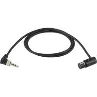 Cable Techniques 18" Molded Mi Picture